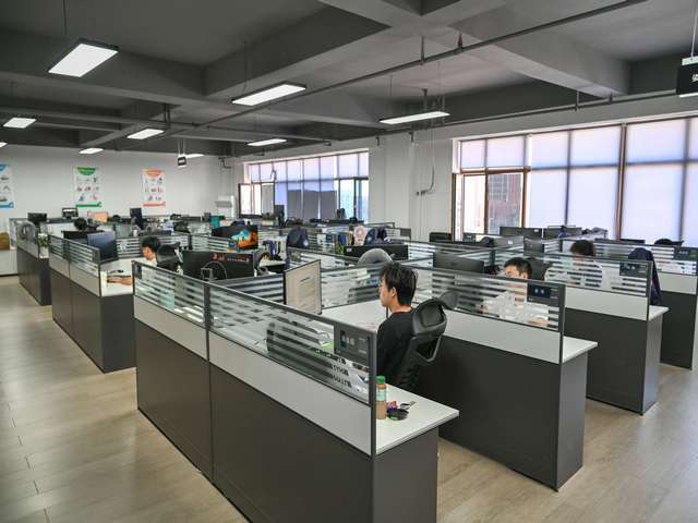 潍坊内墙腻子客户至上