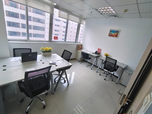 公路扫雪机哪家好