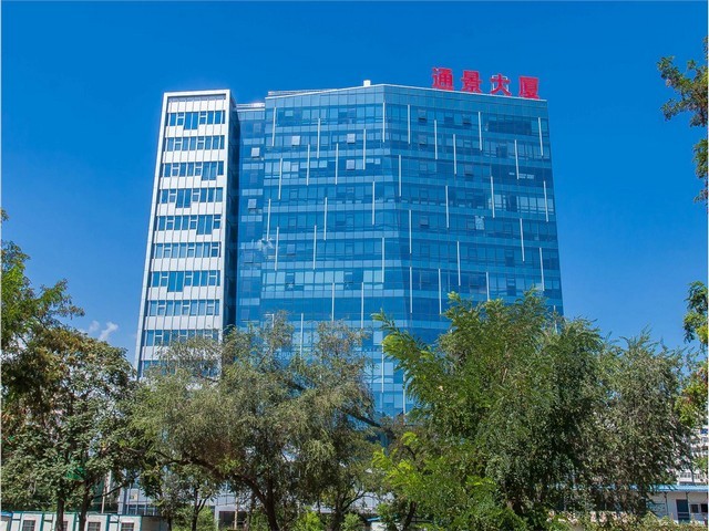 上海到崇左货物运输哪家好