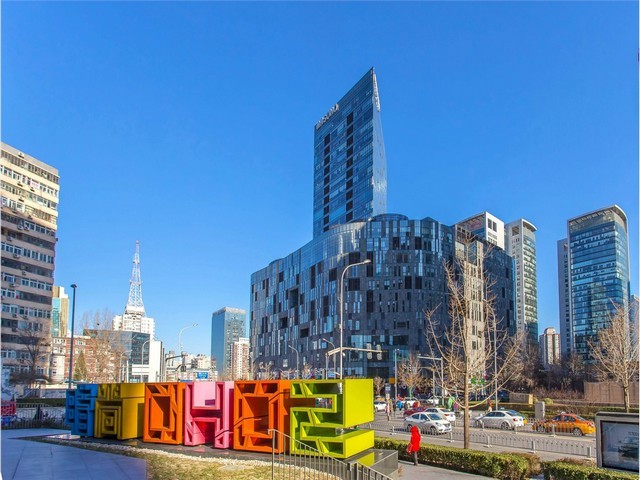 白云区仓储叉车租赁多少钱