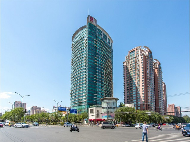 保湿补水面膜好用